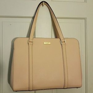 Kate Spade Tote